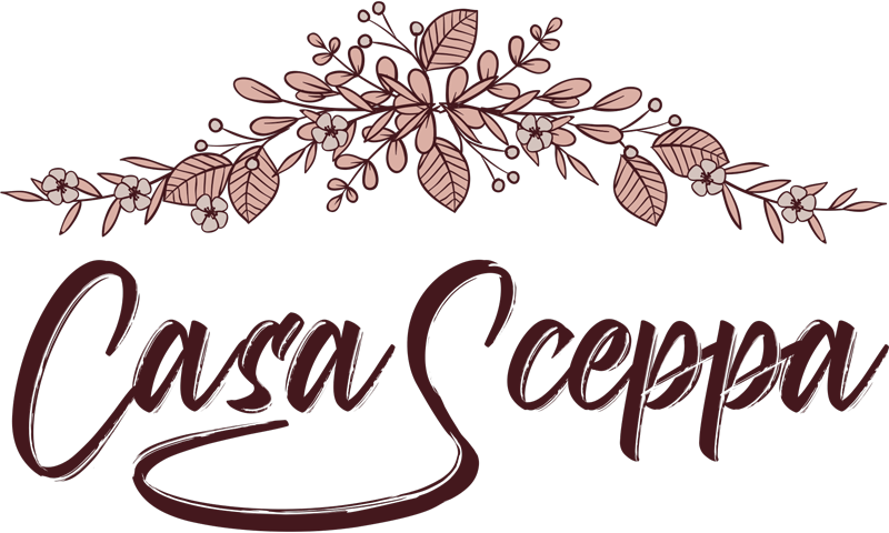 Casa Sceppa